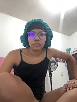 Valen1800 online show from March 29, 3:39 am