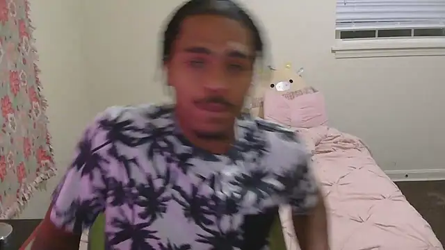 Robono12 online show from April 20, 4:15 am