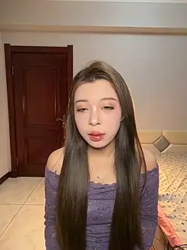 tuanzi125216 online show from November 11, 1:49 am