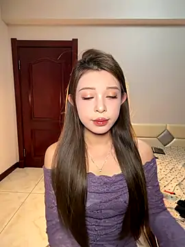 tuanzi125216 online show from November 13, 4:06 pm