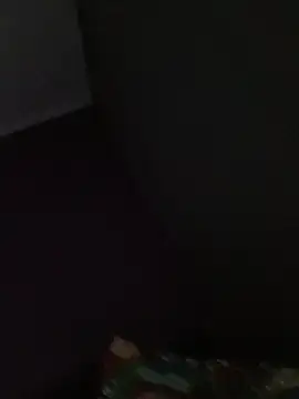 Snapshot of Thoma9034 chatting on November 9, 2:26 pm Thoma9034 online show from November 9, 2:26 pm