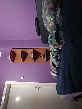 Snapshot of Thoma9034 chatting on November 11, 9:48 pm Thoma9034 online show from November 11, 9:48 pm