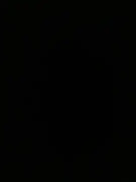 Snapshot of Thoma9034 chatting on November 13, 6:01 am Thoma9034 online show from November 13, 6:01 am