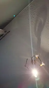 Snapshot of Thoma9034 chatting on November 15, 2:20 am Thoma9034 online show from November 15, 2:20 am