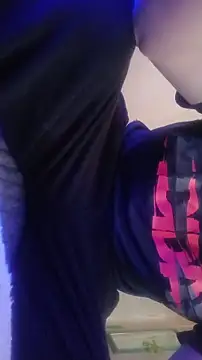 Snapshot of Thoma9034 chatting on November 28, 11:02 am Thoma9034 online show from November 28, 11:02 am