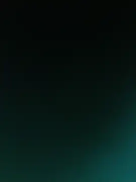 Snapshot of Thoma9034 chatting on November 30, 8:29 am Thoma9034 online show from November 30, 8:29 am