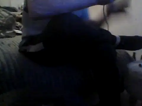 Snapshot of Thoma9034 chatting on February 14, 6:21 am Thoma9034 online show from February 14, 6:21 am