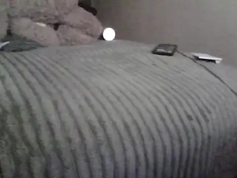 Thoma9034 online show from March 10, 2:16 am