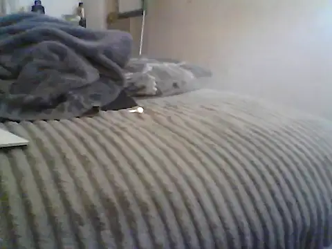 Snapshot of Thoma9034 chatting on April 15, 9:49 am Thoma9034 online show from April 15, 9:49 am