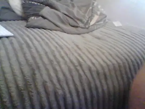 Snapshot of Thoma9034 chatting on May 16, 10:58 am Thoma9034 online show from May 16, 10:58 am