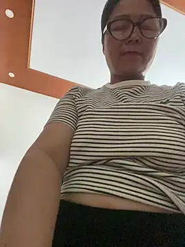 Snapshot of Mussia91 chatting on March 4, 1:55 am Mussia91 online show from March 4, 1:55 am