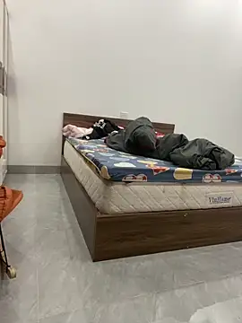 Snapshot of Mussia91 chatting on March 12, 1:45 am Mussia91 online show from March 12, 1:45 am