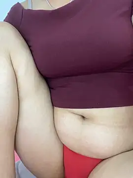 Snapshot of Mussia91 chatting on March 17, 1:54 am Mussia91 online show from March 17, 1:54 am