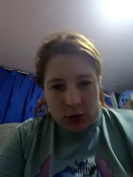 Shayla VL online show from October 30, 12:06 pm