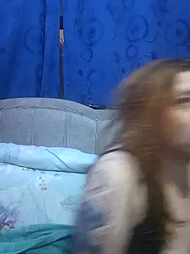 Shayla VL online show from December 1, 1:16 pm