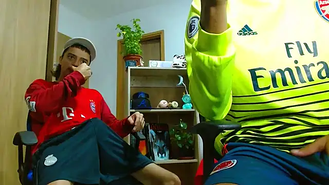 skinny23cm online show from October 3, 9:28 am