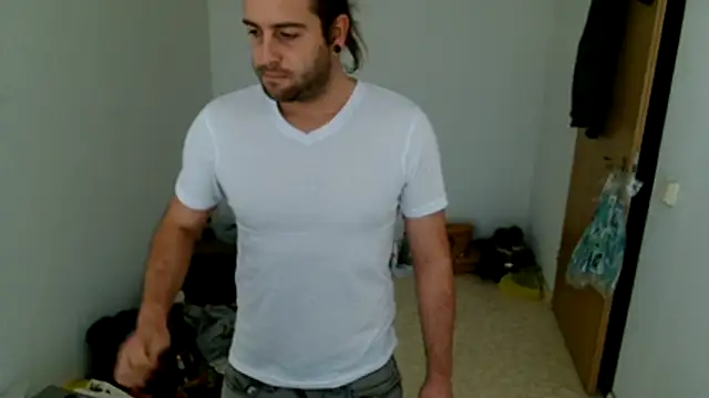 hei 69 online show from October 21, 3:46 pm