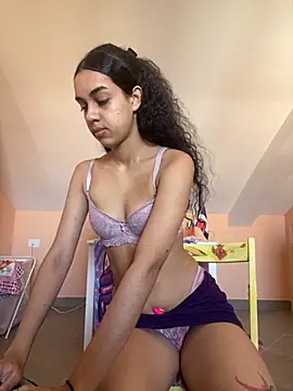 Sora pasquale online show from September 25, 7:12 am