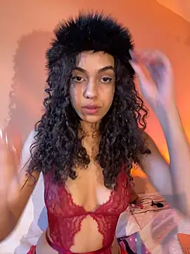 Sora pasquale online show from February 15, 2:36 pm