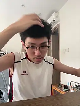 Ryder  online show from October 6, 8:23 am