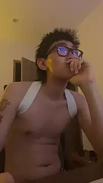 Ryder  online show from October 23, 4:50 pm