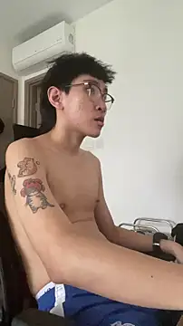 Ryder  online show from October 28, 6:50 am