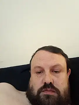 Snapshot of Ethan25xxx chatting on September 29, 10:03 pm Ethan25xxx online show from September 29, 10:03 pm