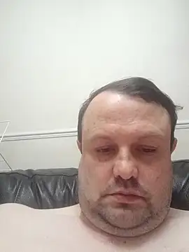 Snapshot of Ethan25xxx chatting on October 11, 1:05 am Ethan25xxx online show from October 11, 1:05 am