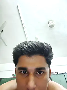 HarryChoudhary21 online show from October 15, 7:36 pm