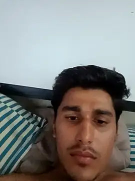 HarryChoudhary21 online show from November 12, 12:38 pm