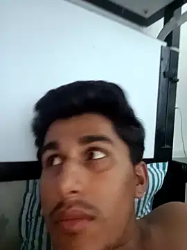 HarryChoudhary21 online show from November 17, 5:41 pm