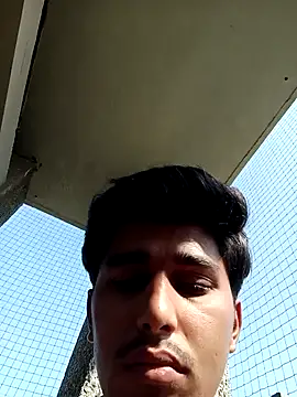 HarryChoudhary21 online show from November 23, 4:56 am