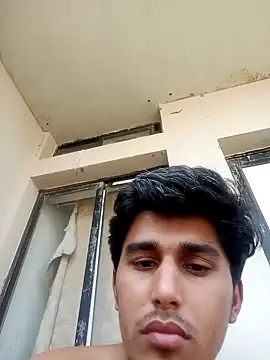 HarryChoudhary21 online show from December 5, 6:44 am