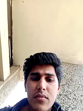 HarryChoudhary21 online show from December 22, 8:11 am