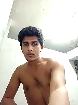 HarryChoudhary21 online show from December 22, 10:18 pm