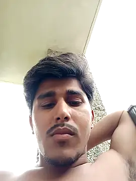 HarryChoudhary21 online show from April 1, 10:49 am