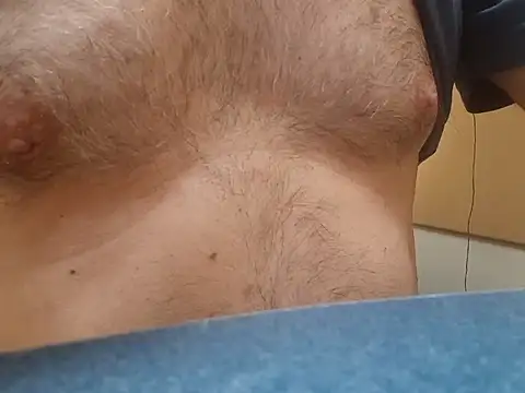 half age online show from January 9, 7:59 pm