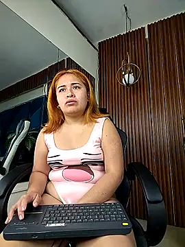 sara-lopez1 online show from October 15, 12:16 pm