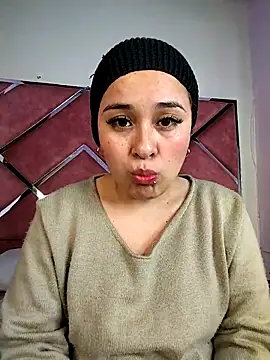 sara-lopez1 online show from October 30, 12:12 am