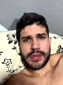 mlkaogato69 online show from October 14, 3:07 am