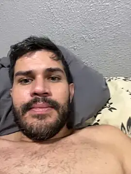 mlkaogato69 online show from October 18, 5:54 am