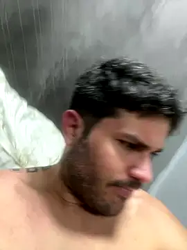 mlkaogato69 online show from October 19, 4:57 am