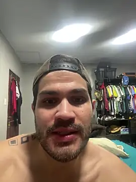 mlkaogato69 online show from December 16, 7:24 am