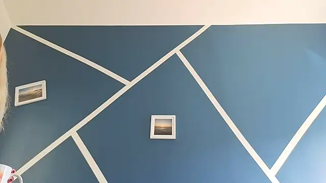 bellemasquer online show from March 12, 9:48 am