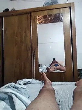 Viniciusnasuavagina online show from November 29, 1:03 pm