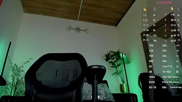 tyler jones  online show from March 22, 6:17 am