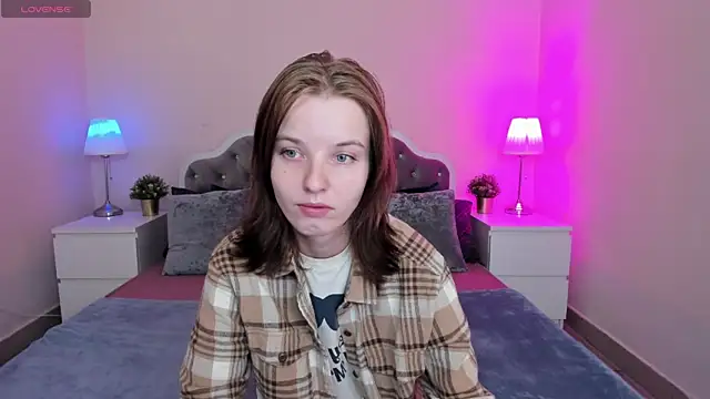 Madelaineses online show from September 13, 9:42 am