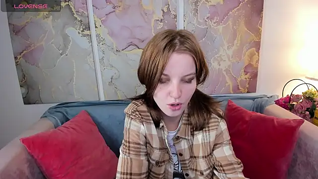 Madelaineses online show from September 28, 8:42 am