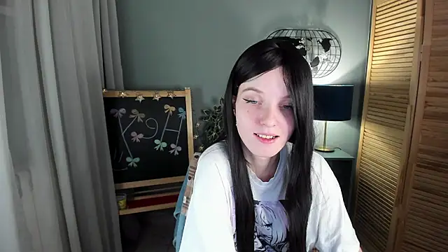 Madelaineses online show from November 18, 9:36 am