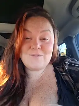 50-shades-of-JADE online show from October 17, 12:30 pm